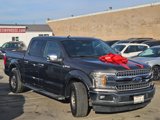 Used 2018 Ford F150 Lariat image 3