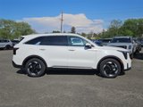 New 2025 Kia Sorento EX image 6