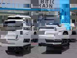 New 2025 Chevrolet Tahoe Premier image 4