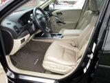 Used 2015 Acura RDX AWD w/ Technology Package image 3
