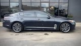 Used 2019 Kia Stinger image 2