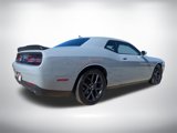 Used 2021 Dodge Challenger GT w/ Plus Package image 3