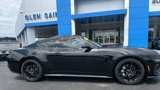 Used 2024 Ford Mustang GT image 4