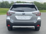 New 2025 Subaru Outback Limited image 4