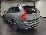 Used 2019 Volvo XC90 T6 Inscription w/ Protection Package Premier image 6