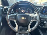 Used 2019 Chevrolet Blazer LT w/ Sun and Wheels Package image 5