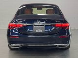 Used 2023 Mercedes-Benz S 580 4MATIC Sedan image 6