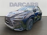 New 2026 Lexus NX 350 AWD w/ Premium Package image 3