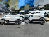 New 2025 Polestar Polestar 3 image 3