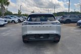 New 2025 Nissan Murano Platinum image 5