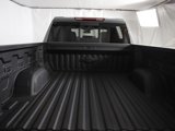 New 2025 Chevrolet Silverado 1500 RST image 5