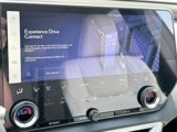 New 2025 Lexus RX 450h AWD w/ Luxury Package image 5