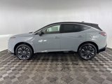New 2025 Nissan Murano Platinum w/ Cargo Package image 5