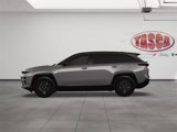 New 2025 Jeep Wagoneer Launch Edition image 3