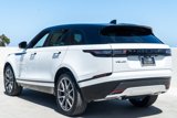 New 2026 Land Rover Range Rover Velar Dynamic SE image 3