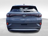 New 2025 Volkswagen ID.4 Pro S Plus image 6