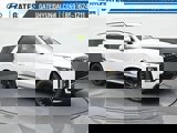 New 2025 Hyundai Palisade Calligraphy image 4