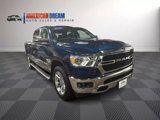 Used 2019 RAM 1500 Big Horn image 6