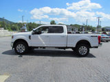 Used 2019 Ford F250 Lariat w/ Chrome Package image 5