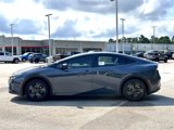 New 2026 Toyota Prius LE image 5