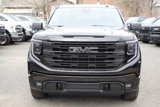 Used 2024 GMC Sierra 1500 Elevation image 5