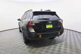 New 2025 Subaru Outback Wilderness image 4