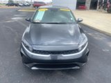 Used 2024 Kia Forte LXS image 6