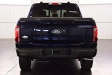 Used 2024 Ford F150 King Ranch image 6