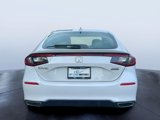 Used 2022 Honda Civic Sport Touring image 4