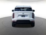 New 2025 Cadillac Escalade IQ Luxury 1 image 6