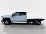 New 2025 Chevrolet Silverado 3500 LT w/ Convenience Package image 3