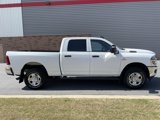 New 2025 RAM 2500 Tradesman image 4