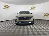 New 2025 MAZDA CX-50 2.5 Turbo w/ Weather Package image 3