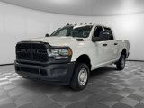 Used 2024 RAM 2500 Tradesman w/ Bed Utility Group image 4