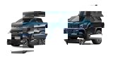 New 2026 Chevrolet Equinox LT w/ Convenience Package II image 2