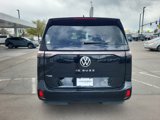 New 2025 Volkswagen ID. Buzz Pro S image 5