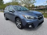 Used 2018 Subaru Outback 2.5i Limited image 2