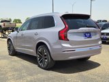 New 2026 Volvo XC90 B6 Plus image 3