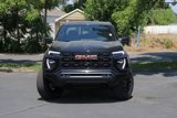 New 2026 GMC Canyon Elevation w/ Convenience Package image 2