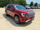 New 2026 GMC Terrain Denali w/ LPO, Floor Liner Package image 4