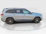 New 2026 Mercedes-Benz GLS 450 4MATIC image 4