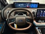 New 2025 Ford Expedition King Ranch image 5