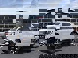 New 2025 GMC Yukon AT4 Ultimate image 2
