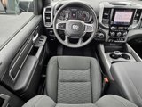 New 2025 RAM 1500 Big Horn image 4