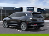 New 2025 Buick Enclave Avenir image 3