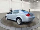 Used 2010 Chevrolet Cobalt LT w/ Preferred Equipment Group image 5