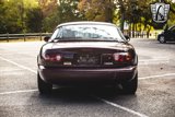 Used 1995 MAZDA MX-5 Miata M-Edition image 5