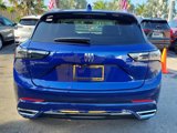New 2025 Buick Envision Avenir image 5