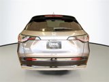 New 2026 Honda HR-V EX-L image 4