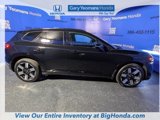 New 2025 Honda Prologue Elite image 5